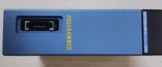 F3SP35-5NS1 YOKOGAWA نمونه گیری ردیابی CPU ماژول I / O محدوده آزاد چند کنترل کننده برنامه ذخیره شده