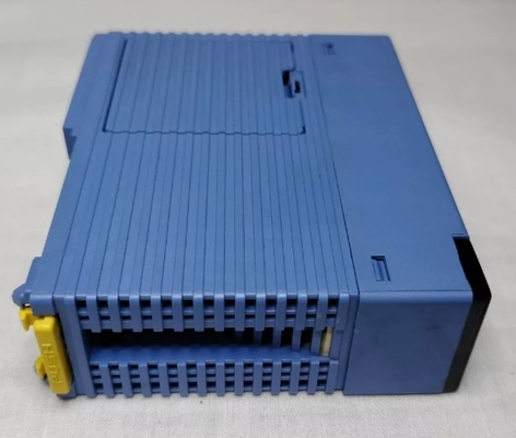 F3XP01-0HS1 YOKOGAWA ماژول های چند کنترلی بدون محدوده