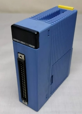 F3XP01-0HS1 YOKOGAWA ماژول های چند کنترلی بدون محدوده