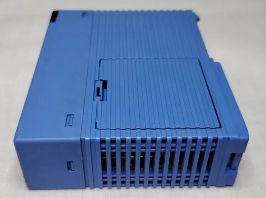 F3XP01-0HS1 YOKOGAWA ماژول های چند کنترلی بدون محدوده