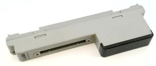 ADM52CS3 YOKOGAWA ماژول خروجی تماس دیجیتال PCB کارت ماژول PLC سیستم های اتوماسیون صنعتی