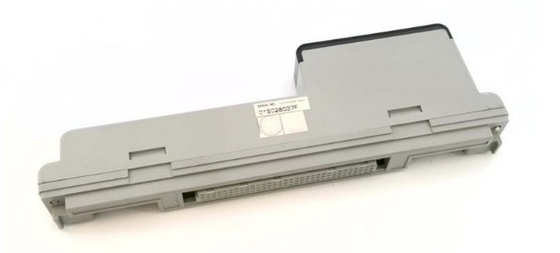 ADM52CS3 YOKOGAWA ماژول خروجی تماس دیجیتال PCB کارت ماژول PLC سیستم های اتوماسیون صنعتی