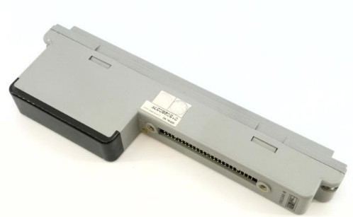 ADM52CS3 YOKOGAWA ماژول خروجی تماس دیجیتال PCB کارت ماژول PLC سیستم های اتوماسیون صنعتی