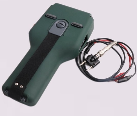 HC4150X-01 YOKOGAWA 24 V DC Digital I/O Module Prossure Clamp Terminal Block دوگانه اضافی