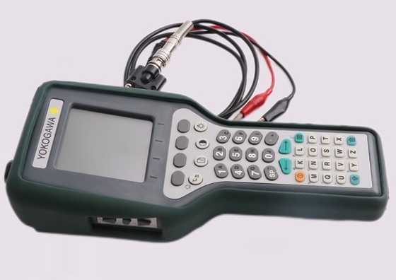 HC4150X-01 YOKOGAWA 24 V DC Digital I/O Module Prossure Clamp Terminal Block دوگانه اضافی
