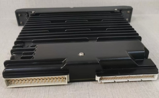 PSCAMAAN YOKOGAWA تامین کننده ماژول آنالوگ انتقادی سیستم های اتوماسیون ماژول PLC