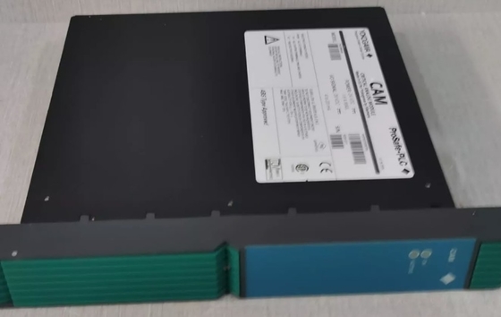PSCAMAAN YOKOGAWA تامین کننده ماژول آنالوگ انتقادی سیستم های اتوماسیون ماژول PLC