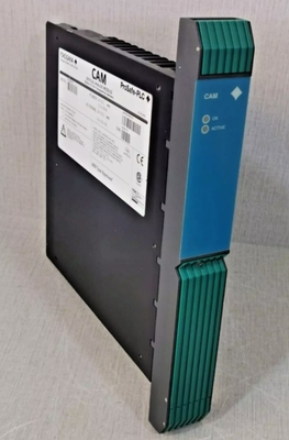 PSCAMAAN YOKOGAWA تامین کننده ماژول آنالوگ انتقادی سیستم های اتوماسیون ماژول PLC