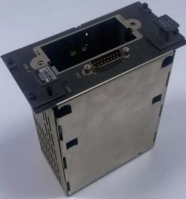 AIP503 YOKOGAWA PLC V-Net Coupler Module اتوماسیون ماژول ورودی آنالوگ با عملکرد بالا