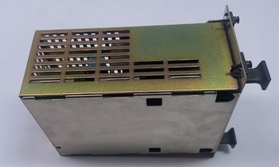 AIP503 YOKOGAWA PLC V-Net Coupler Module اتوماسیون ماژول ورودی آنالوگ با عملکرد بالا