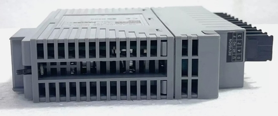 ALR121-S01 YOKOGAWA ماژول های ارتباطی سریال چند نقطه ای ایستگاه کنترل میدان ESB واحد گره اتوبوس