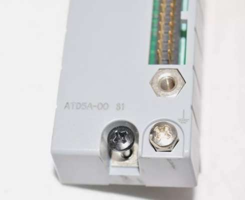 ATD5A-00S1 YOKOGAWA KS کابل رابط آداپتور Centum CS-Centum VP 32 نقطه