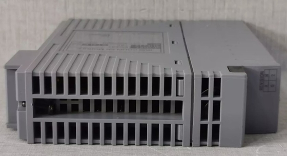 EC401-50 YOKOGAWA ESB اتوبوس ماژول کوپلر سیستم های کنترل تولید Centum-VP واحد کنترل میدان