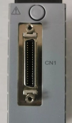 EC401-50 YOKOGAWA ESB اتوبوس ماژول کوپلر سیستم های کنترل تولید Centum-VP واحد کنترل میدان