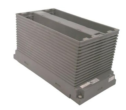 ADM15R ((AMN21) YOKOGAWA Nest برای ماژول های I / O رله ماژول ورودی آنالوگ
