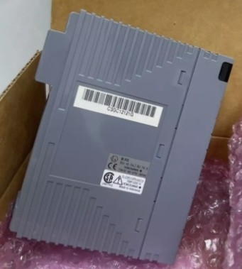 ADR541-P00 YOKOGAWA ماژول های I / O آنالوگ دیجیتال 16 کانال رله سیگنال های تماس خروجی ماژول دوگانه اضافی