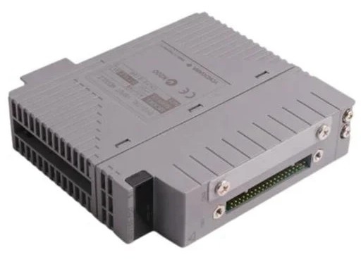 ADR541-P50 YOKOGAWA ماژول های خروجی رله I / O دیجیتال 16 کانال آنالوگ 24 تا 110 ولت DC جدا شده