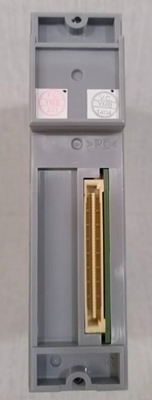 ADV559-P00 YOKOGAWA ماژول خروجی I / O دیجیتال 32 کانال کانال های جدا شده CENTUM-ST سازگار