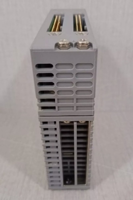 ADV559-P00 YOKOGAWA ماژول خروجی I / O دیجیتال 32 کانال کانال های جدا شده CENTUM-ST سازگار