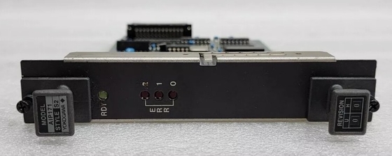 AIP171 YOKOGAWA Centum CS- Centum VP واحد کنترل فرستنده ورودی آنالوگ ماژول عملکرد بالا