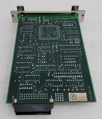 AIP171 YOKOGAWA Centum CS- Centum VP واحد کنترل فرستنده ورودی آنالوگ ماژول عملکرد بالا