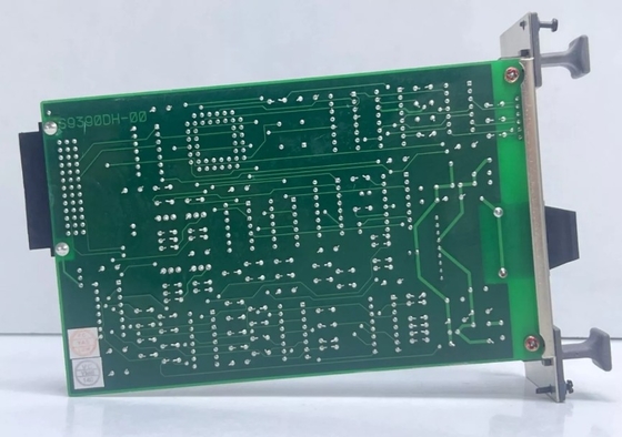 AIP578 YOKOGAWA گیرنده الکتریکی RIO گیرنده پیوند نوری ماژول های I / O کنترل خودکار