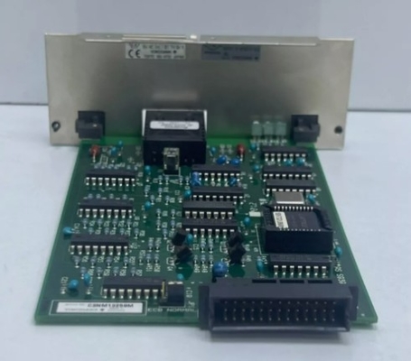 AIP578 YOKOGAWA گیرنده الکتریکی RIO گیرنده پیوند نوری ماژول های I / O کنترل خودکار