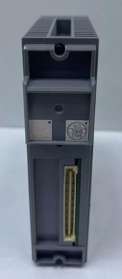 ALR121-S50 YOKOGAWA ماژول های ارتباطی سریال 4 سیم سیستم چند نقطه ای ارتباطات SCS Modbus