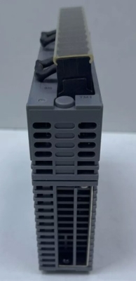 ALR121-S50 YOKOGAWA ماژول های ارتباطی سریال 4 سیم سیستم چند نقطه ای ارتباطات SCS Modbus
