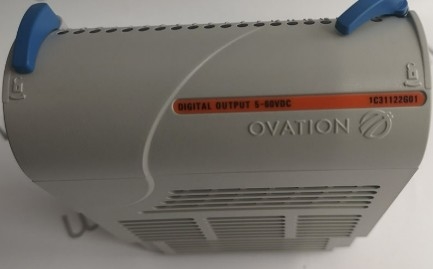 AT05A-00 YOKOGAWA ماژول ورودی/خرید آنالوگ قطعات معدنی