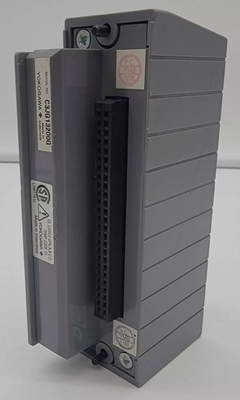 ATB5S-00 YOKOGAWA ورودی دیجیتال ISA استاندارد G3 گزینه واحد 32 نقطه ماژول I / O ترمینال بلوک CENTUM VP