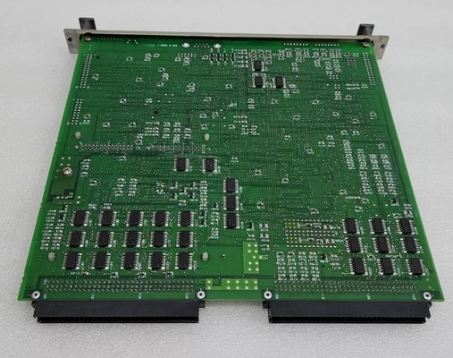 CP701 YOKOGAWA ماژول کنترل میدان پردازنده پروتکل های ارتباطی پیشرفته