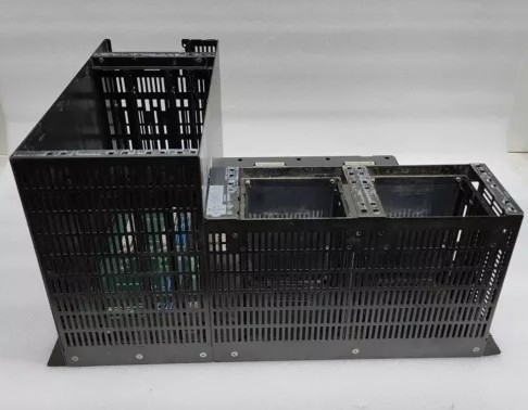 PFCD-S5520 YOKOGAWA ایستگاه کنترل میدان دوگانه برای V Net و RIO Rack Digital Controller