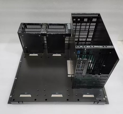 PFCD-S5520 YOKOGAWA ایستگاه کنترل میدان دوگانه برای V Net و RIO Rack Digital Controller