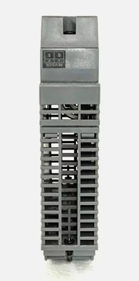 SB401-10 YOKOGAWA ESB Bus Interface Slave Module یک کابل فیبر نوری