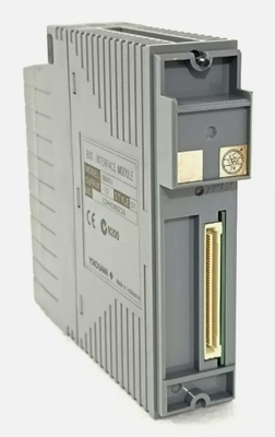 SB401-10 YOKOGAWA ESB Bus Interface Slave Module یک کابل فیبر نوری