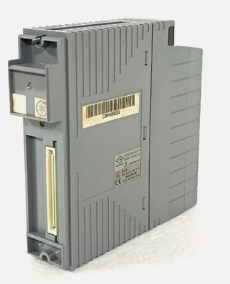 SB401-10 YOKOGAWA ESB Bus Interface Slave Module یک کابل فیبر نوری