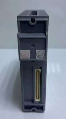 SB401-50 YOKOGAWA ESB Bus Interface Slave Module دو ضایعات یک کابل فیبر نوری