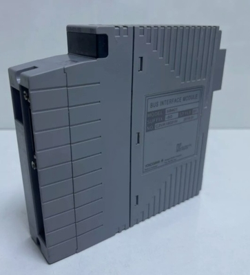 SB401-50 YOKOGAWA ESB Bus Interface Slave Module دو ضایعات یک کابل فیبر نوری