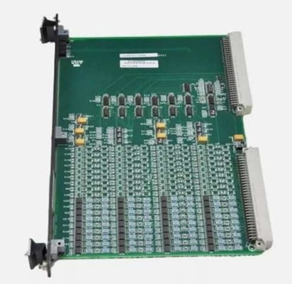 IS200ESELH2A GE General Electric هیئت انتخاب کننده محرک هیئت ارتباطات DP