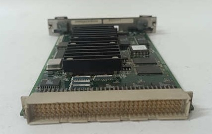 IS200DSPXH1D کنترل کننده پردازنده سیگنال دیجیتال GE کنترل DSP