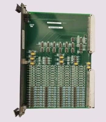 IS200EPBPG1A GE Exciter Power Backplane Board کنترل توربین EX2100 سیستم کنترل هیجان