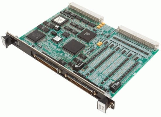 IS200EBKPG1C GE Rack Backplane Exciter Control Module Board سیستم های کنترل توربین GE Mark VI IS200