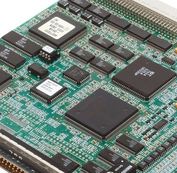IS200EBKPG1C GE Rack Backplane Exciter Control Module Board سیستم های کنترل توربین GE Mark VI IS200