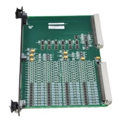 IS200ESELH1A ماژول ورودی آنالوگ GE General Exciter Selector Board راه حل های کنترل توربین