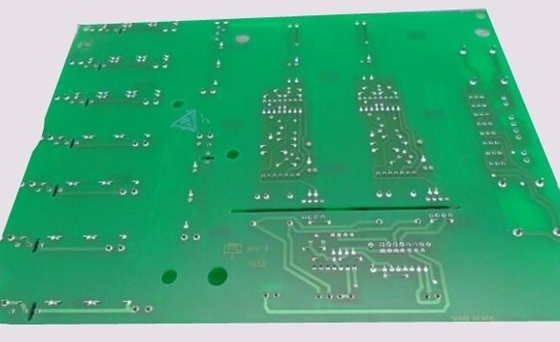 DS200SHVMG1A GE SCR ولتاژ بالا M-برنامه رابط هیئت مدیره مارک سری V