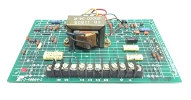 DS200IPCSG2A GE سیستم کنترل توربین نصب دروازه عایق P3