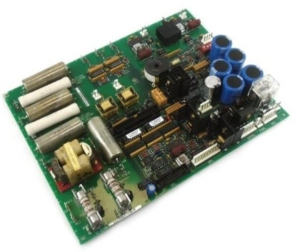 DS200SDCIG1A GE SDCI DC منبع برق و دستگاه دستگاه برای درایوهای DC2000 مارک V