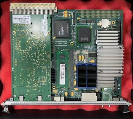 DS200SDC1G1A ماژول قدرت کنترل الکتریکی GE ماژول پردازنده سیگنال دیجیتال کامپکت PCI