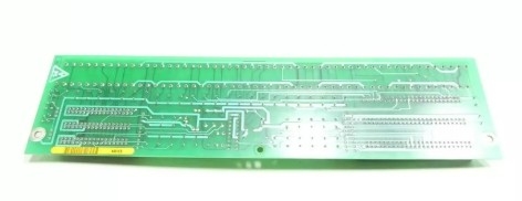 DS200TBQDG1A GE RST کارت پایان دادن به کنترل محور سیستم های کنترل توربین گاز سیگنال گسترش یافته